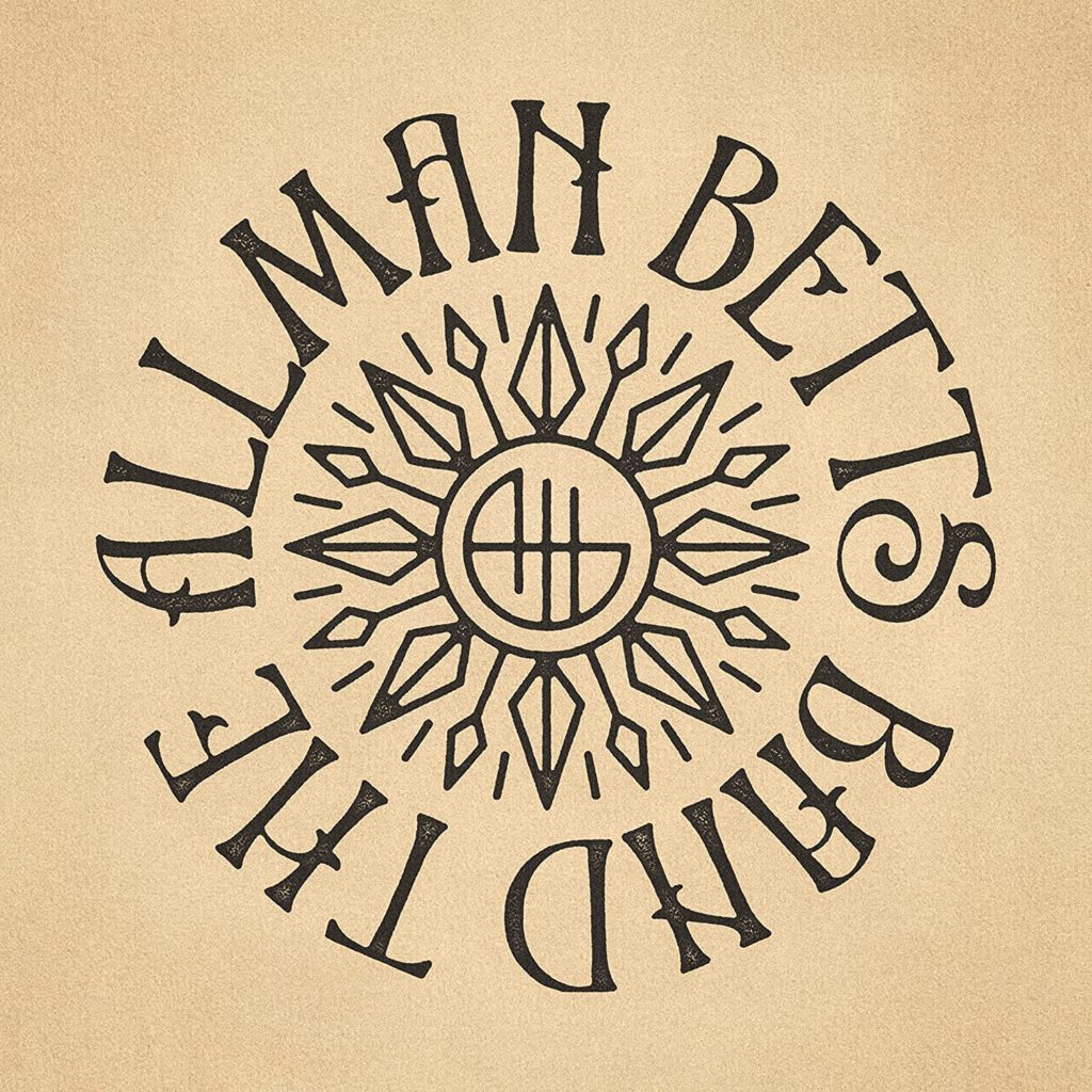 allman betts band down to the river