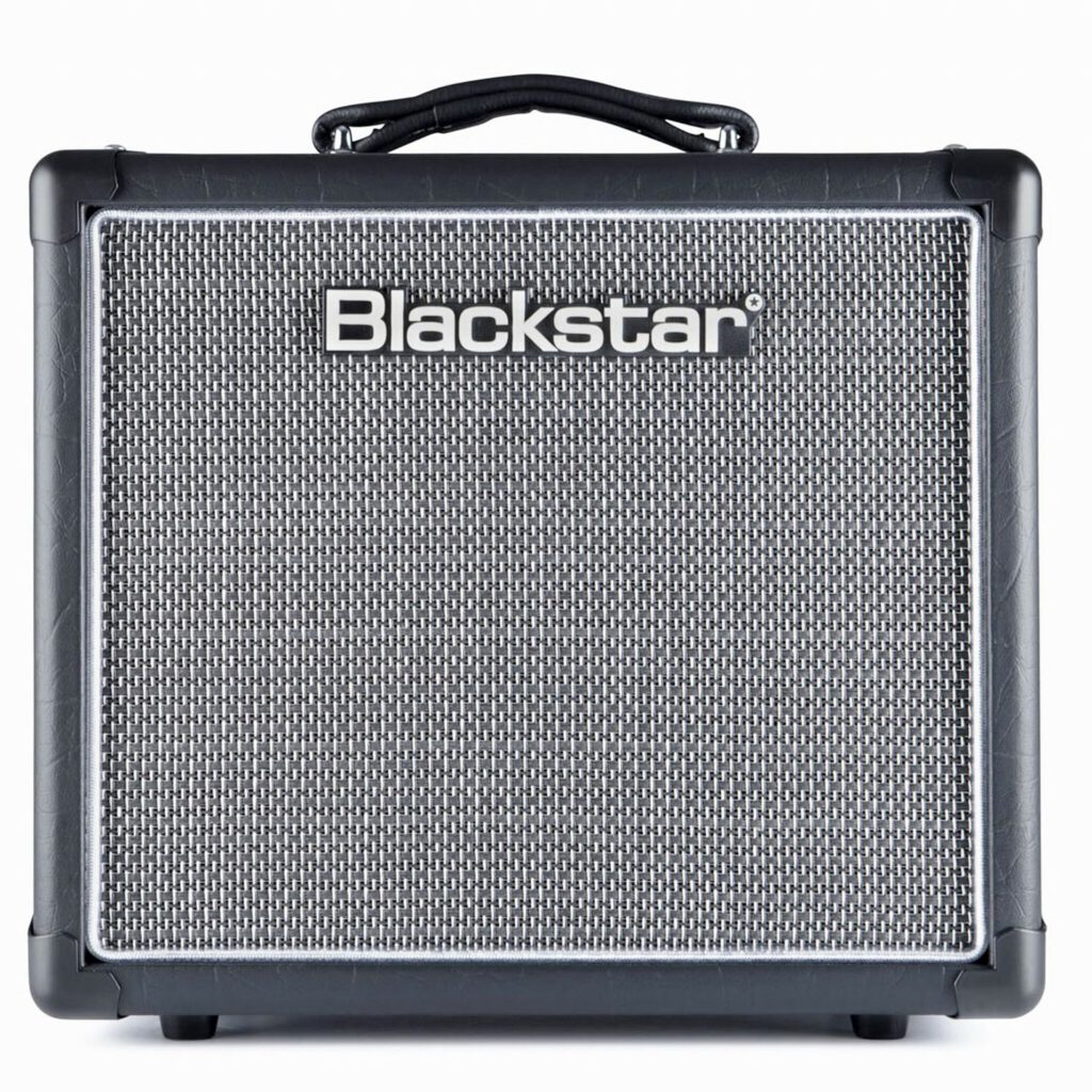blackstar-ht-1r-mkii-1w-valve-1x8-combo-amp-with-reverb